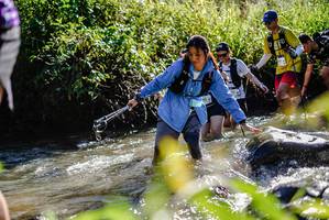 BIB: 
                            <button type="button" onclick="openModal(19305552)" class="btn btn-primary btn-sm float-right btn-popup" data-toggle="modal" data-target=".modal-high-quality">
                        <i class="fas fa-shopping-cart"></i> Add to Cart
                    </button>
                                            <button type="button" onclick="isThisMe(19305552, true)" class="btn btn-success btn-sm float-right btn-popup btn-isme hidden" data-toggle="tooltip" data-placement="bottom" title="นี่คือรูปของคุณใช่ไหม คลิกที่นี่เพื่อเอาเข้าอัลบั้ม">
                        <i class="fas fa-plus"></i> Add to album
                    </button>
                    <button type="button" onclick="isThisMe(19305552, false)" class="btn btn-warning btn-sm float-right btn-popup btn-isnotme hidden">
                        <i class="fas fa-ban"></i> Remove from album
                    </button>